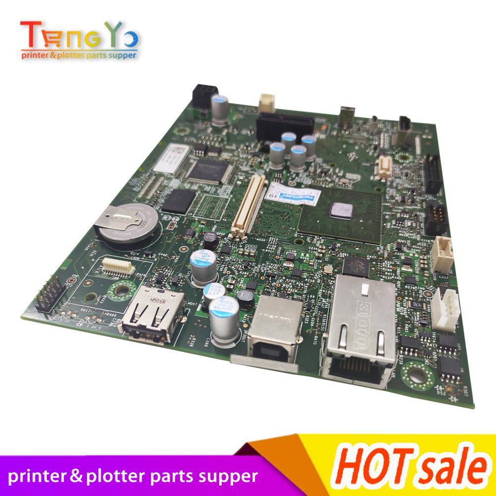 Hp pro600 m604/m605/m606  / / /Ʈũ    E6B69-60001  